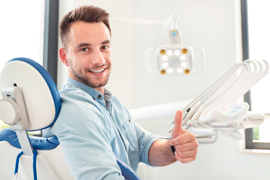 Расширенную гарантию